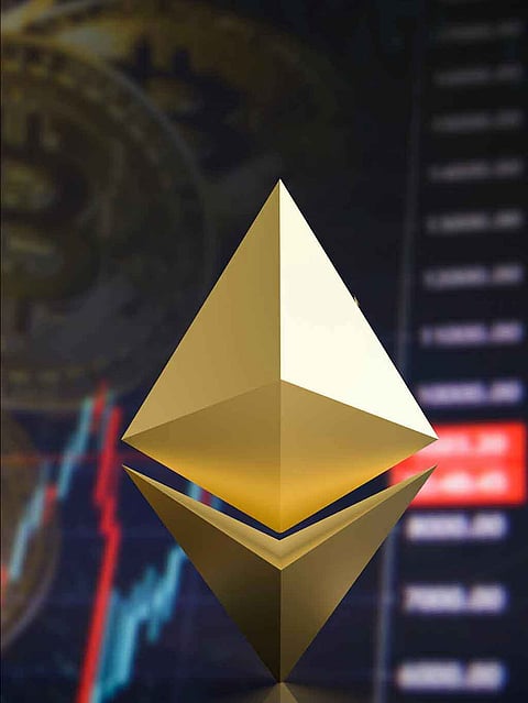 Ethereum EIP-7732: Enhancing Block Validation with EPBS