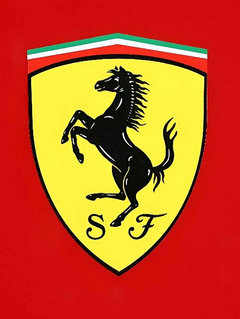 Luxury Goes Digital: Ferrari Embraces Crypto Payments in Europe