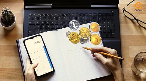 Union Budget 2024: Crypto Tax Status Quo Remains the Same