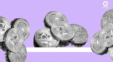 Cryptocurrency Gainers of August 08: XRP, XLM, and More