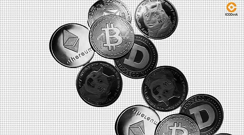 Cryptocurrency Gainers of August 16: FTM, INJ, STX, and More