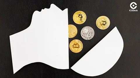 Cryptocurrency Gainers of August 1st: AKT, XEC and KAS