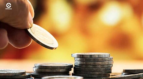 Capital A Launches Rs 400 Crore Fund to Boost Manufacturing and Tech Startups