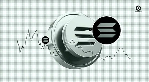 Cryptocurrency Gainers of September 20: TAO, APT, SOL and More