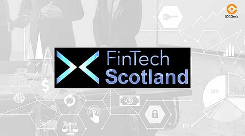 Scottish Fintech Firms Tackle Cost of Living Crisis with Innovative Solutions