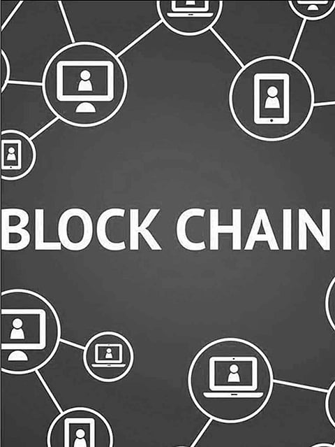 Tools for Developing Blockchain Applications