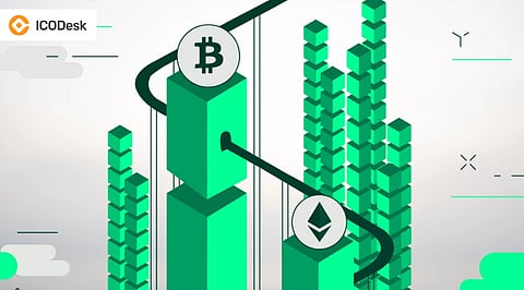 Top 10 Cross-Chain Bridges for Seamless Transfers