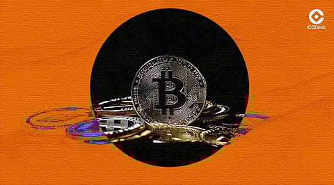 Top 10 Emerging Altcoins to Watch in 2024