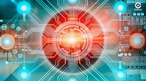 Top Innovations in Quantum Cryptography