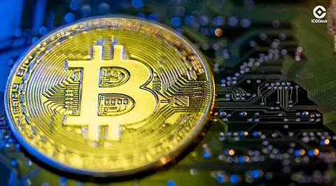 Crypto Mining Explained: From CPU Mining to Cloud Mining
