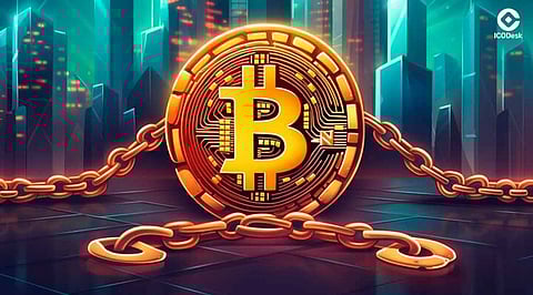 Is Bitcoin Still a Hedge Against Inflation?