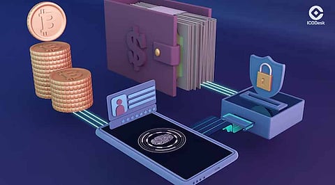 Luno Teams Up With Zapper to Enable Crypto Payments at 31,000 Merchants