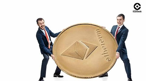 The Future of Ethereum ETFs: Pros and Cons