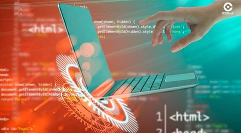 Top Programming Languages to Learn in 2024