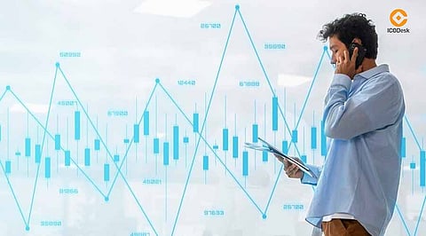 What to Expect from D-Street Amid Bearish Trends