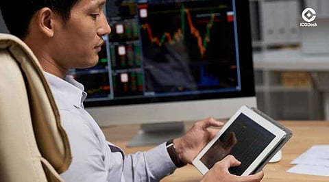 Are Tech Stocks Still the Best Long-Term Bet