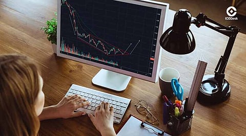 Bajaj Finance Share Price at ₹6,561: Net Profit Rises 12.64% in Latest Results