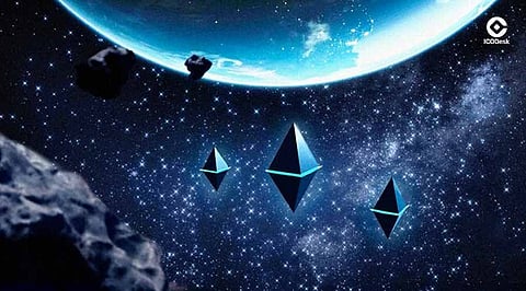 Consensys Launches Linea Association to Drive Ethereum Layer 2 Growth