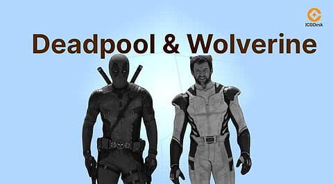 Deadpool & Wolverine OTT Release: Know Where to Watch
