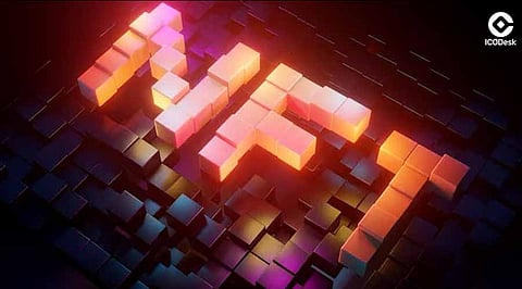 Top NFT Collections of 2024: A Retrospective