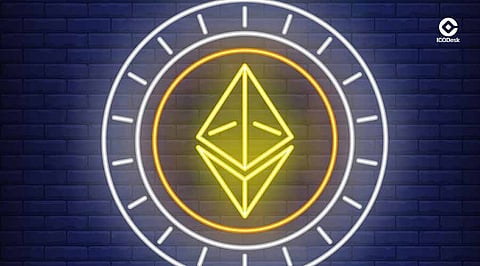 What is zkEVM? The Next Big Thing in Ethereum Scaling