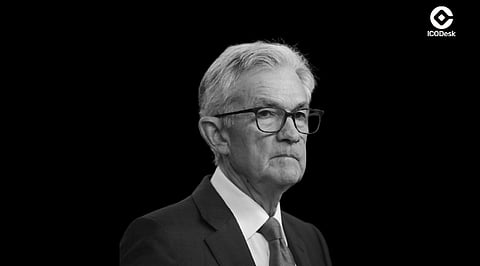 Will the Fed Slow Rate Cuts Amid Inflation Pressures