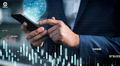 How RWA Tokenization Could Revolutionize Financial Markets