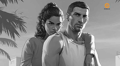 No GTA 7 in Sight: Rockstar to Focus on GTA 6 Online and User-Generated Content