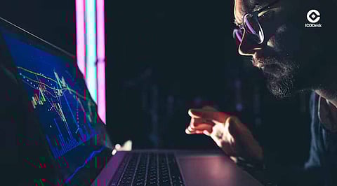 Spot vs Futures Trading in Crypto: Which One Is Better in 2025