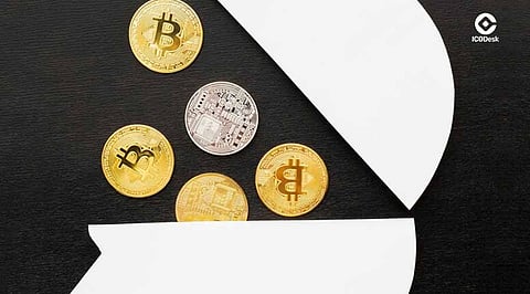 5 Things to Keep in Mind Before Investing in Crypto