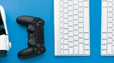 Classic Nintendo Games That Deserve a Switch 2 Remaster