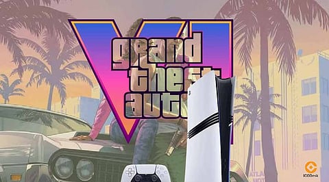 PlayStation Eyes Massive GTA 6 Marketing Deal; Here’s All We Know So Far