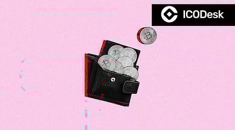 Best Wallets to Store Your Bitcoin and Altcoins in April 2025