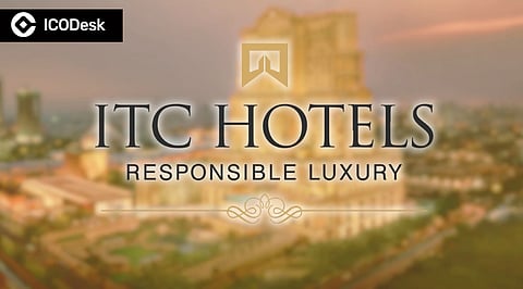 ITC Hotels Reports Strong Q4 Earnings, Targets 220 Properties Amid Rising Occupancy