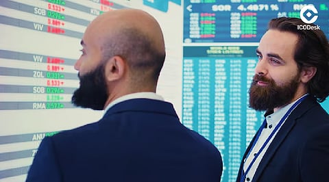 How Institutional Investors Are Reshaping Crypto Market