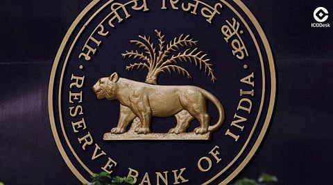 RBI Repo Rate Cut Likely on June 6 as Retail Inflation Falls to 3.16% in April 2025