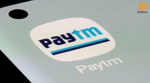 Paytm Introduces Personalized UPI IDs for Enhanced Privacy & Global Payments