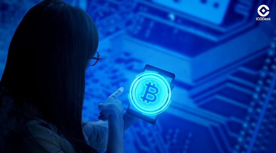 Top Unknown Facts About Bitcoin
