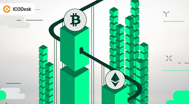 Top 10 Cross-Chain Bridges for Seamless Transfers