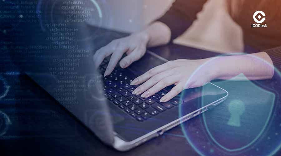 Free Online Cybersecurity Courses to Join in 2025