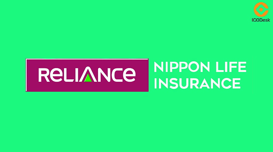 Reliance Nippon Life Posts 25% Profit Surge: Key Numbers Revealed