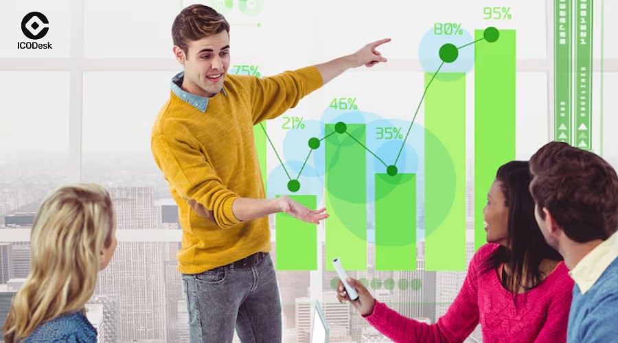 Rise of ESG Investing: How Sustainable Finance is Shaping the Future