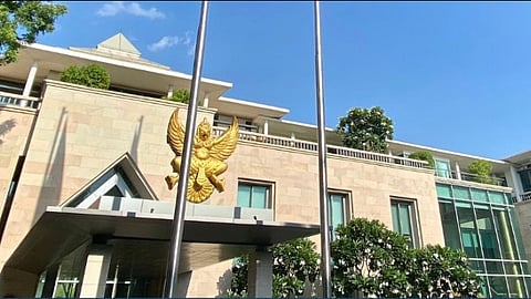 Thailand to offer eVisas for Indian travellers from Jan. 2025