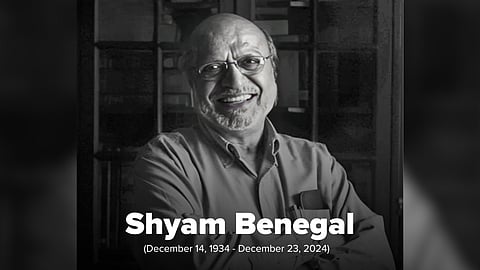 Courtesy: X/@MIB_India