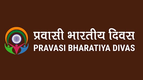 Diaspora from 50 countries sign up to Pravasi Bharatiya Divas