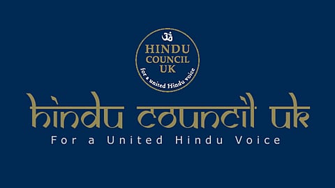 Hindu Council UK calls for nationwide inquiry into child abuse grooming gangs
