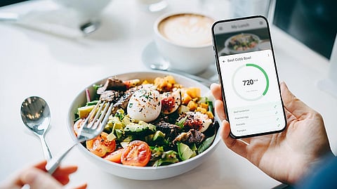 Loading up on fibre in diet can protect against infections