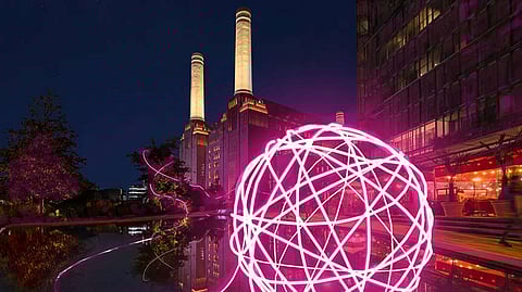 Discover the best of London: A city of endless adventures