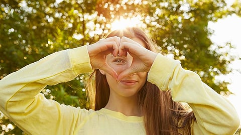 Can our eyes hold the key to early detection of diabetes, dementia?