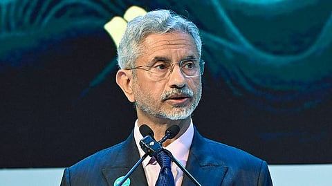 Japan-India-Africa Forum spotlights development